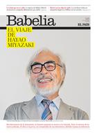 Portada de 21-10-2023