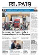 Portada de 22-10-2023