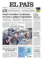 Portada de 23-10-2023