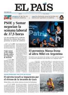 Portada de 24-10-2023
