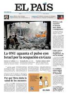 Portada de 26-10-2023