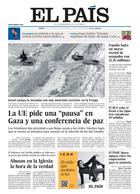Portada de 27-10-2023