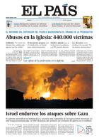 Portada de 28-10-2023