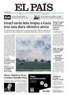 Portada de 30-10-2023