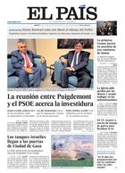 Portada de 31-10-2023