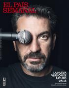 Portada de 01-10-2023