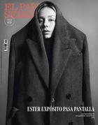 Portada de 08-10-2023