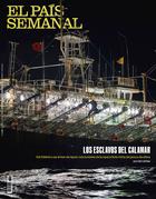 Portada de 15-10-2023