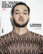 Portada de 22-10-2023