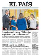 Portada de 01-11-2023