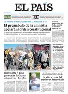 Portada de 02-11-2023