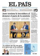 Portada de 03-11-2023