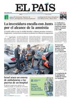 Portada de 04-11-2023