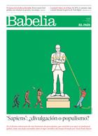 Portada de 04-11-2023