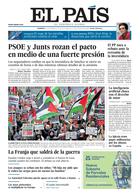 Portada de 05-11-2023