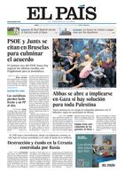 Portada de 06-11-2023