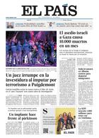 Portada de 07-11-2023
