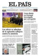 Portada de 08-11-2023