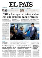 Portada de 10-11-2023