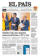 Portada de 11-11-2023
