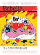 Portada de 11-11-2023