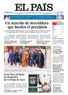Portada de 12-11-2023