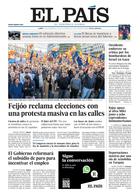 Portada de 13-11-2023