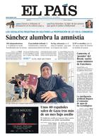 Portada de 14-11-2023