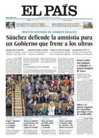 Portada de 16-11-2023