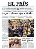 Portada de 17-11-2023