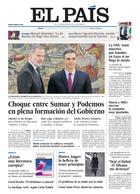 Portada de 18-11-2023