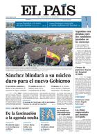 Portada de 19-11-2023
