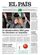 Portada de 20-11-2023