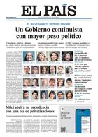 Portada de 21-11-2023