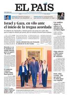 Portada de 23-11-2023