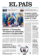 Portada de 24-11-2023