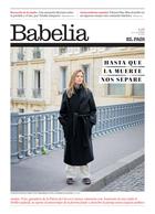 Portada de 25-11-2023