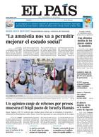 Portada de 26-11-2023