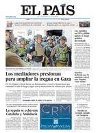 Portada de 27-11-2023