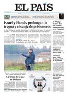 Portada de 28-11-2023
