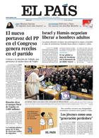 Portada de 29-11-2023