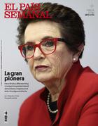 Portada de 05-11-2023