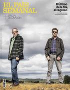 Portada de 12-11-2023