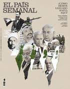 Portada de 19-11-2023