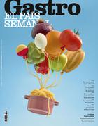 Portada de 26-11-2023