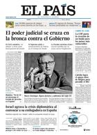 Portada de 01-12-2023