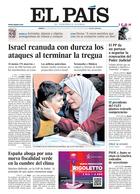 Portada de 02-12-2023