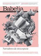 Portada de 02-12-2023