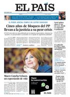 Portada de 03-12-2023