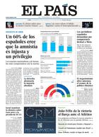 Portada de 04-12-2023